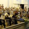 Открылся XVII Всероссийский фестиваль академической музыки имени Сафонова
