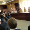 В Кисловодске открылся Центр по подготовке специалистов служб гостеприимства