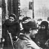 Город помнит о Дне снятия блокады с Ленинграда