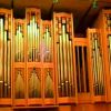 Вечер органной музыки «Органные гимны»