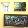 В Кисловодске открылась выставка художников Северного Кавказа